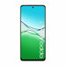 Smartphone Oppo CPH2695 6,67’’ Octa Core 8 GB RAM 256 GB Green - Електроника Телефони и таблети<<<Компютри|