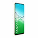 Smartphone Oppo CPH2695 6,67’’ Octa Core 8 GB RAM 256 GB Green - Електроника Телефони и таблети<<<Компютри|