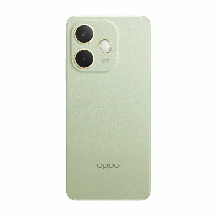 Smartphone Oppo CPH2695 6,67’’ Octa Core 8 GB RAM 256 GB Green - Електроника Телефони и таблети<<<Компютри|