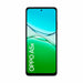 Smartphone Oppo CPH2725 6,67’’ Octa Core 4 GB RAM 128 GB Blue - Електроника Телефони и таблети<<<Компютри|