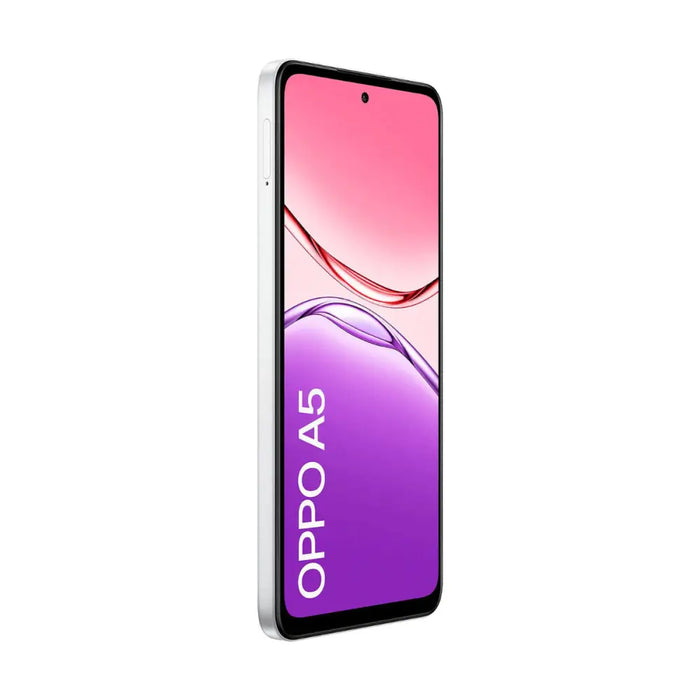 Smartphone Oppo CPH2727 6,67’’ Octa Core 4 GB RAM 128 GB White - Електроника Телефони и таблети<<<Компютри|