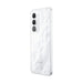 Smartphone Oppo CPH2727 6,67’’ Octa Core 4 GB RAM 128 GB White - Електроника Телефони и таблети<<<Компютри|
