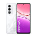 Smartphone Oppo CPH2727 6,67’’ Octa Core 4 GB RAM 128 GB White - Електроника Телефони и таблети<<<Компютри|