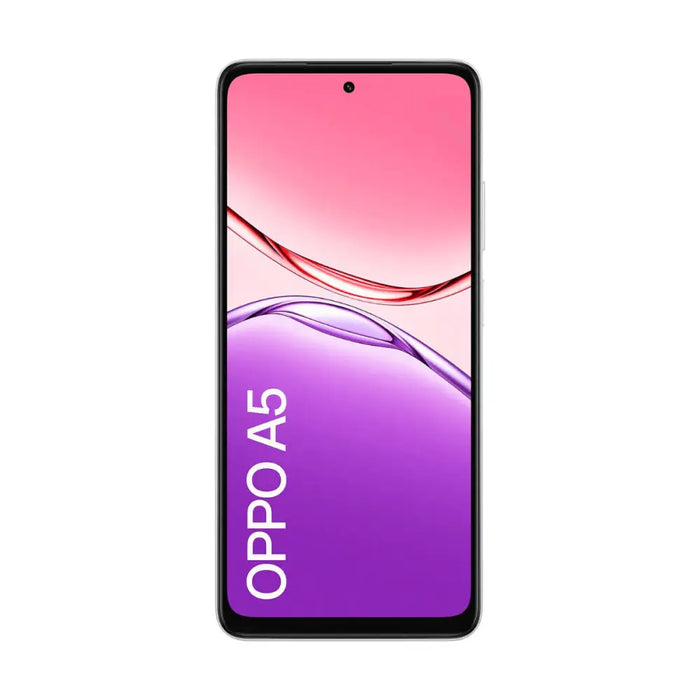Smartphone Oppo CPH2727 6,67’’ Octa Core 4 GB RAM 128 GB White - Електроника Телефони и таблети<<<Компютри|