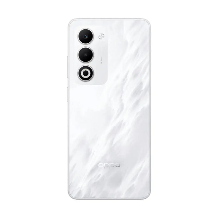 Smartphone Oppo CPH2727 6,67’’ Octa Core 4 GB RAM 128 GB White - Електроника Телефони и таблети<<<Компютри|