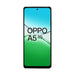 Smartphone Oppo CPH2735 6,67’’ Octa Core 4 GB RAM 128 GB Green - Електроника Телефони и таблети<<<Компютри|