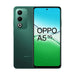 Smartphone Oppo CPH2735 6,67’’ Octa Core 4 GB RAM 128 GB Green - Електроника Телефони и таблети<<<Компютри|