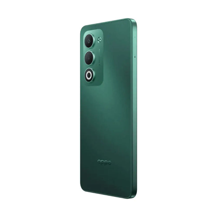 Smartphone Oppo CPH2735 6,67’’ Octa Core 4 GB RAM 128 GB Green - Електроника Телефони и таблети<<<Компютри|
