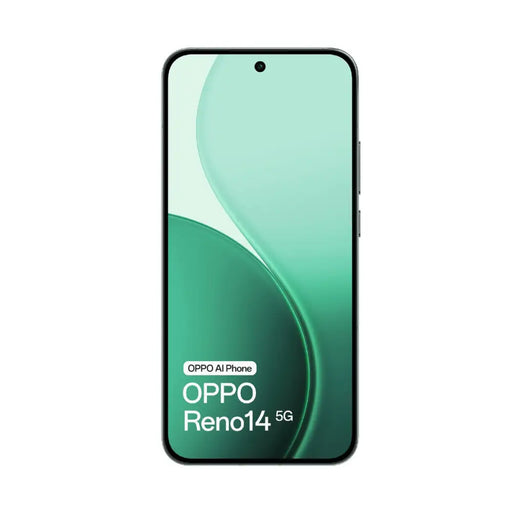 Smartphone Oppo CPH2737 6,59’’ Octa Core 12 GB RAM 256 GB Green - Електроника Телефони и таблети<<<Компютри|