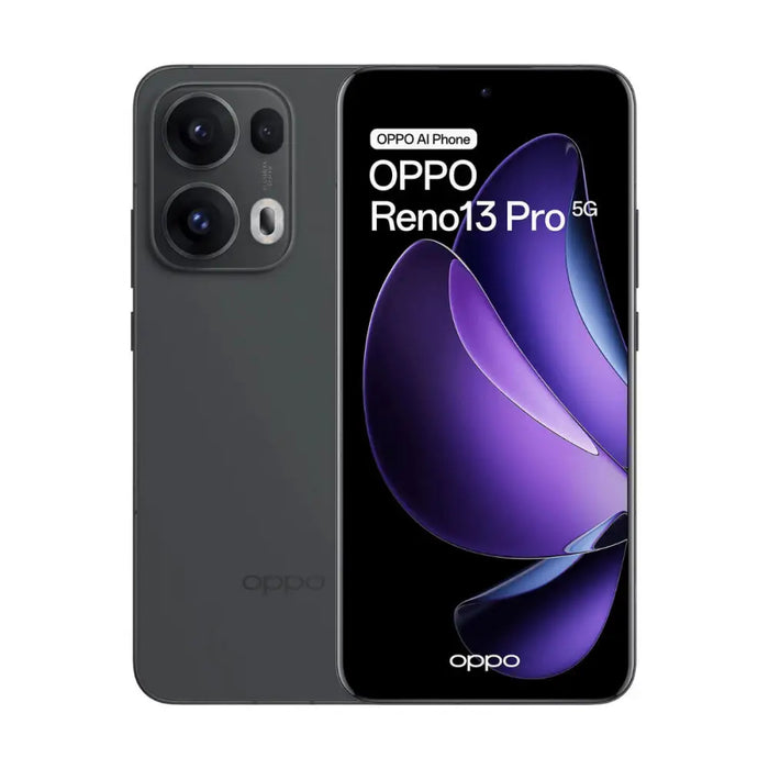 Smartphone Oppo Octa Core 12 GB RAM 512 GB Grey - Електроника Телефони и таблети<<<Компютри|