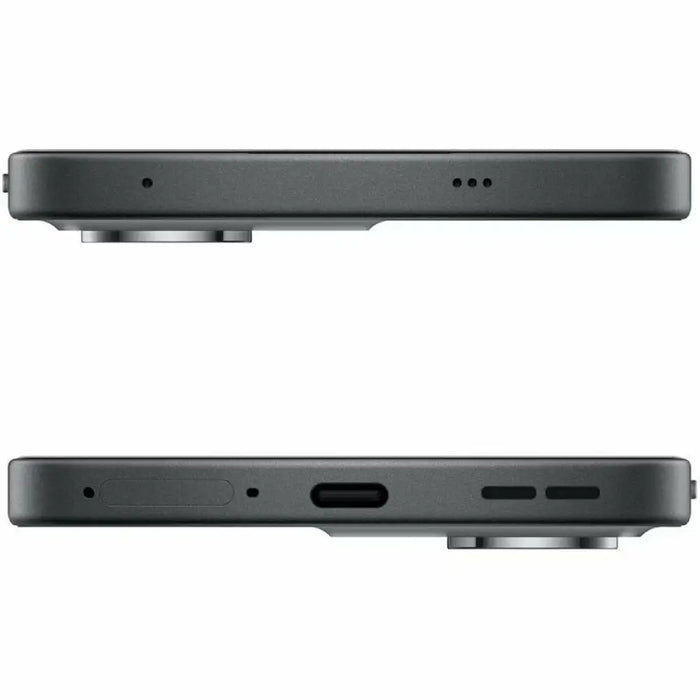 Smartphone Oppo Reno 13 F Octa Core 8 GB RAM 256 GB Grey 6,67’’ - Електроника Телефони и таблети<<<Компютри|