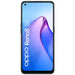 Smartphone Oppo Reno 8 6,43’’ 8 GB RAM 256 GB Black - Електроника Телефони и таблети<<<Компютри|