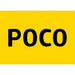 Smartphone Poco 6,67’’ Octa Core 12 GB RAM 512 GB Silver - Електроника Телефони и таблети<<<Компютри|