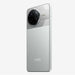 Smartphone Poco 6,67’’ Octa Core 12 GB RAM 512 GB Silver - Електроника Телефони и таблети<<<Компютри|