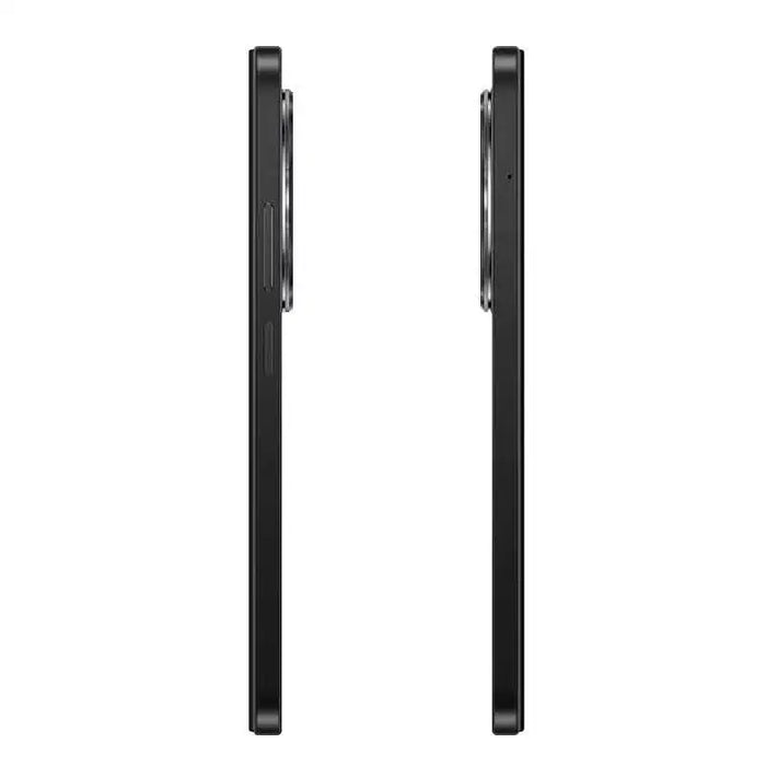 Smartphone Poco C75 8/256GB MZB0HSJEU Black - Смартфони<<<Телефони и