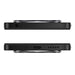Smartphone Poco C75 8/256GB MZB0HSJEU Black - Смартфони<<<Телефони и