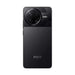 Smartphone Poco F7 Pro 12/256GB Black - Смартфони<<<Телефони и таблети<<<TechMart&&&Електроника Телефони и