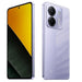 Smartphone Poco M7 Pro 5G 12/256GB Purple - Смартфони<<<Телефони и таблети<<<TechMart&&&Смартфони<<<Телефони<<<Телефони