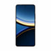 Smartphone Poco MZB0J8XEU 6,67’’ Octa Core 12 GB RAM 512 GB Black - Електроника Телефони и таблети<<<Компютри|