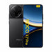 Smartphone Poco MZB0J8XEU 6,67’’ Octa Core 12 GB RAM 512 GB Black - Електроника Телефони и таблети<<<Компютри|