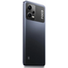 Smartphone Poco X5 5G 6/128GB Black - Смартфони<<<Телефони и таблети<<<TechMart