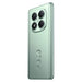 Smartphone POCO X7 5G 8/256GB Green - Смартфони<<<Телефони и таблети<<<TechMart&&&Смартфони<<<Телефони<<<Телефони и
