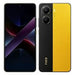 Smartphone Poco X7 Pro 5G 12/512GB Yellow - Смартфони<<<Телефони и таблети<<<TechMart&&&Мобилни телефони<<<Електроника