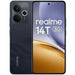 Smartphone Realme 14T 5G 8-256 BK V2 6,67’’ 8 GB RAM 256 GB Black - Електроника Телефони и таблети<<<Компютри|