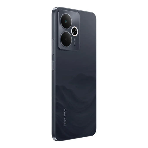 Smartphone Realme 14T 5G 8-256 BK V2 6,67’’ 8 GB RAM 256 GB Black - Електроника Телефони и таблети<<<Компютри|
