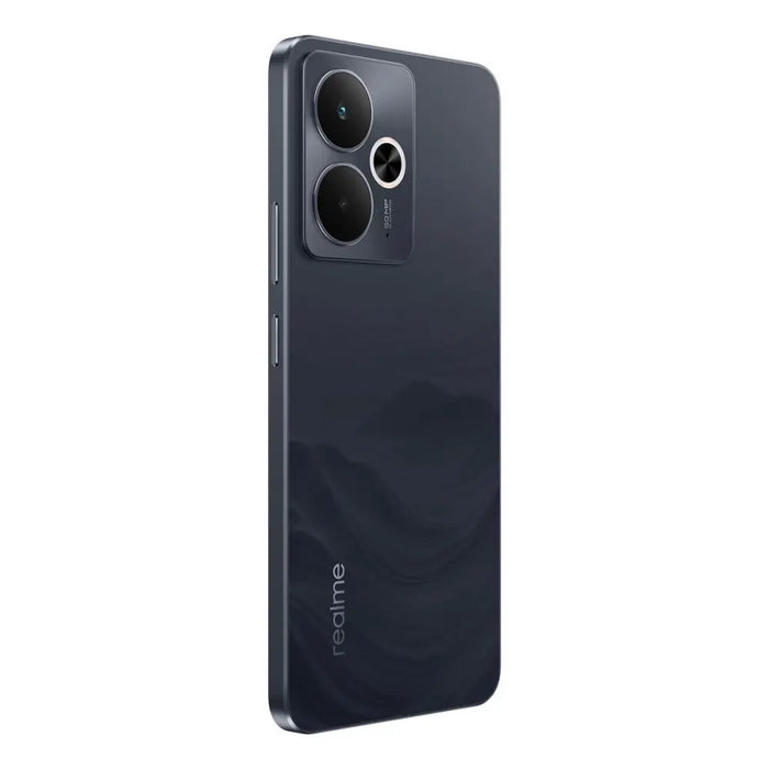 Smartphone Realme 14T 5G 8-256 BK V2 6,67’’ 8 GB RAM 256 GB Black - Електроника Телефони и таблети<<<Компютри|
