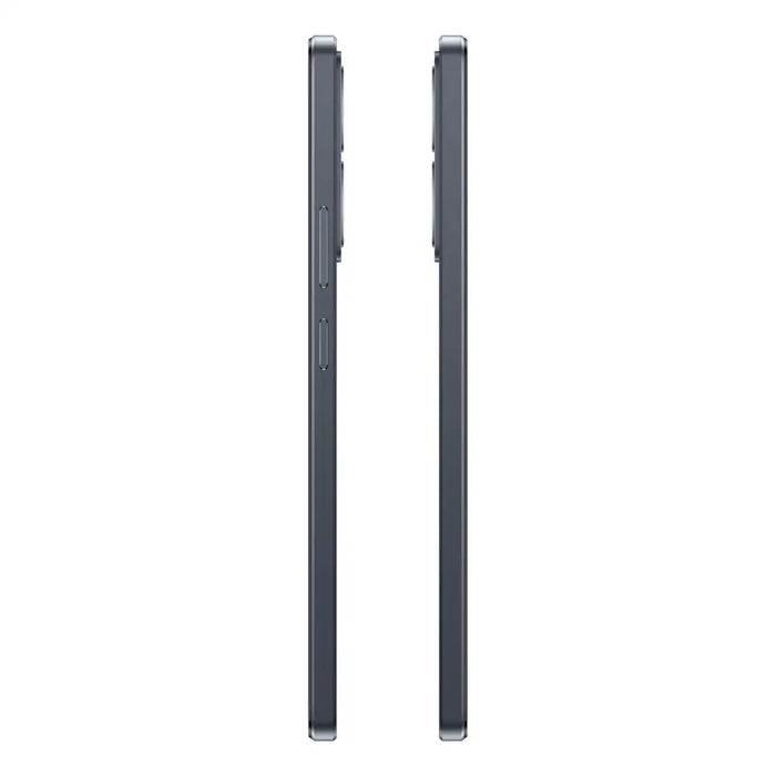 Smartphone Realme 14T 5G 8-256 BK V2 6,67’’ 8 GB RAM 256 GB Black - Електроника Телефони и таблети<<<Компютри|