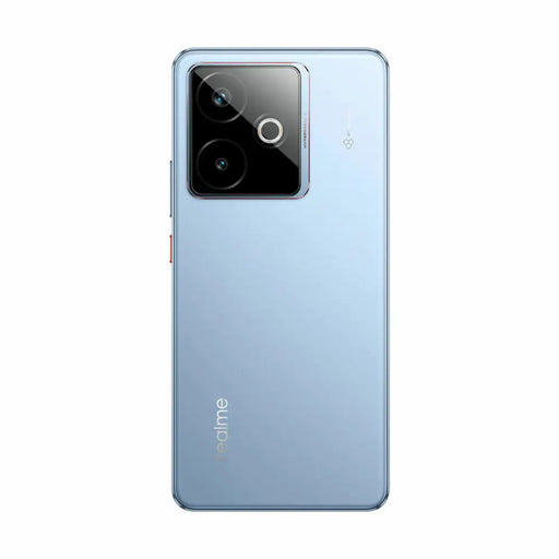 Smartphone Realme 631002003279 6,8’’ Octa Core 12 GB RAM 512 GB Blue - Електроника Телефони и таблети<<<Компютри|