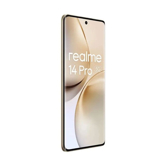 Smartphone Realme 631011005704 Octa Core 12 GB RAM 512 GB White - Електроника Телефони и таблети<<<Компютри|