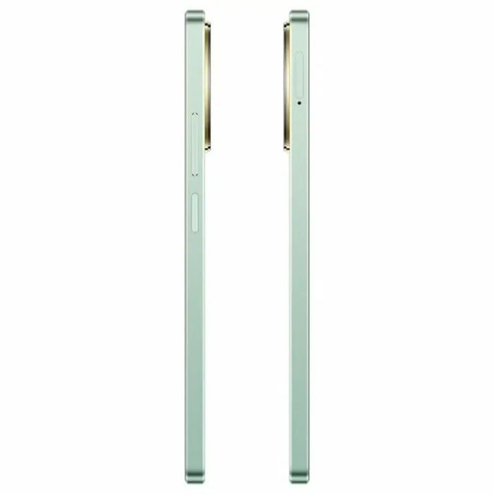 Smartphone Realme 8 GB RAM 256 GB Green - Електроника Телефони и таблети<<<Компютри| Електроника<<<BigBuy&&&Мобилни