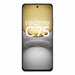 Smartphone Realme C75 8-128 GD Octa Core 8 GB RAM 128 GB Gold 6,72’’ - Електроника Телефони и таблети<<<Компютри|
