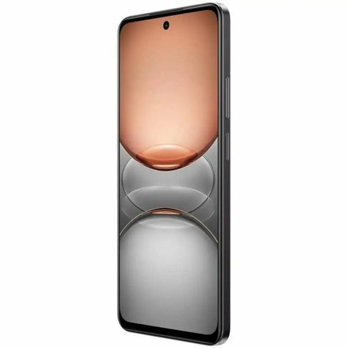 Smartphone Realme Realme C75 Octa Core 8 GB RAM 128 GB Black 6,72’’ - Електроника Телефони и таблети<<<Компютри|