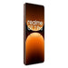 Smartphone Realme RMX5011 6,78’’ Octa Core 12 GB RAM 256 GB Orange - Електроника Телефони и таблети<<<Компютри|