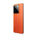 Smartphone Realme RMX5011 6,78’’ Octa Core 12 GB RAM 256 GB Orange - Електроника Телефони и таблети<<<Компютри|