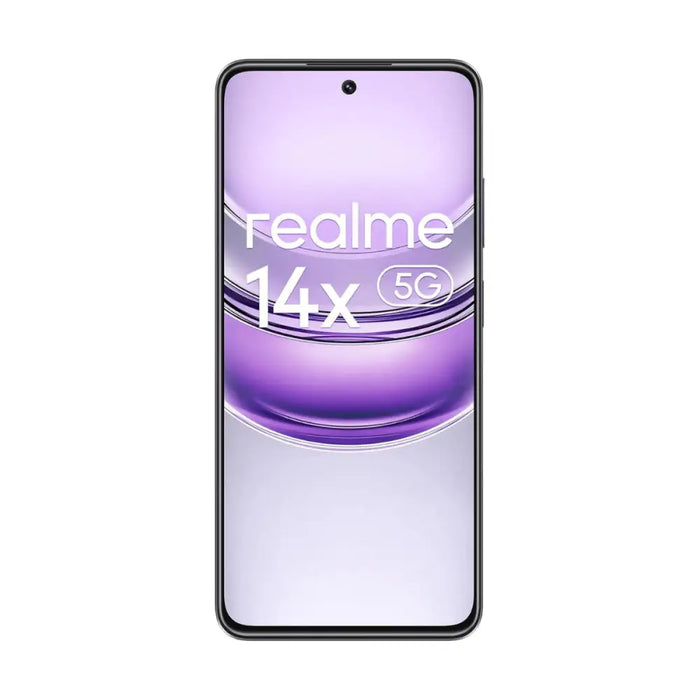 Smartphone Realme RMX5020 6,67’’ Octa Core 6 GB RAM 128 GB Black - Електроника Телефони и таблети<<<Компютри|