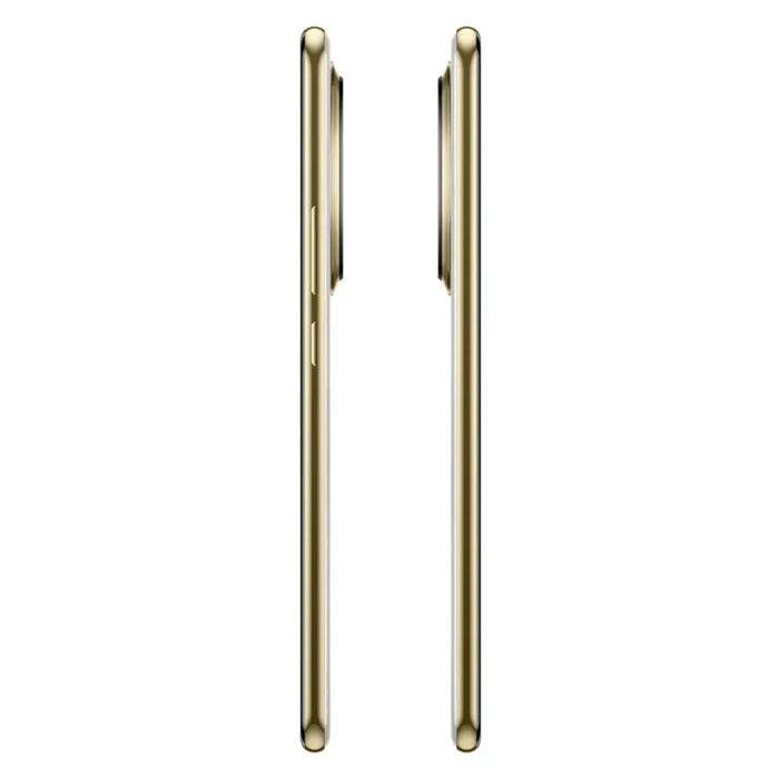 Smartphone Realme RMX5051 6,83’’ Octa Core 8 GB RAM 256 GB White - Електроника Телефони и таблети<<<Компютри|