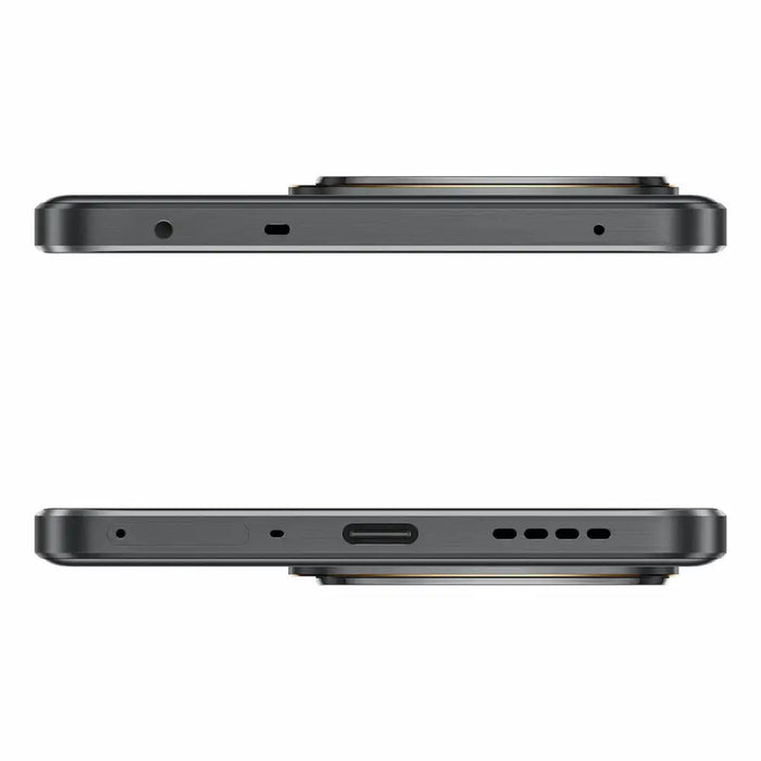 Smartphone Realme RMX5061 6,78’’ Octa Core 12 GB RAM 256 GB Black - Електроника Телефони и таблети<<<Компютри|