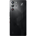 Smartphone REDMAGIC 10 Pro 5G 12/256GB Shadow - Android smartphonesTKO-SZA<<<Mobile phonesTKO<<<ActionPL