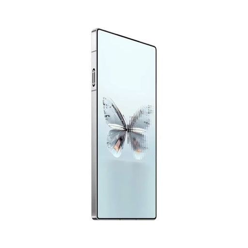 Smartphone REDMAGIC 10 Pro 5G 16/512GB Moonlight - Android smartphonesTKO-SZA<<<Mobile phonesTKO<<<ActionPL