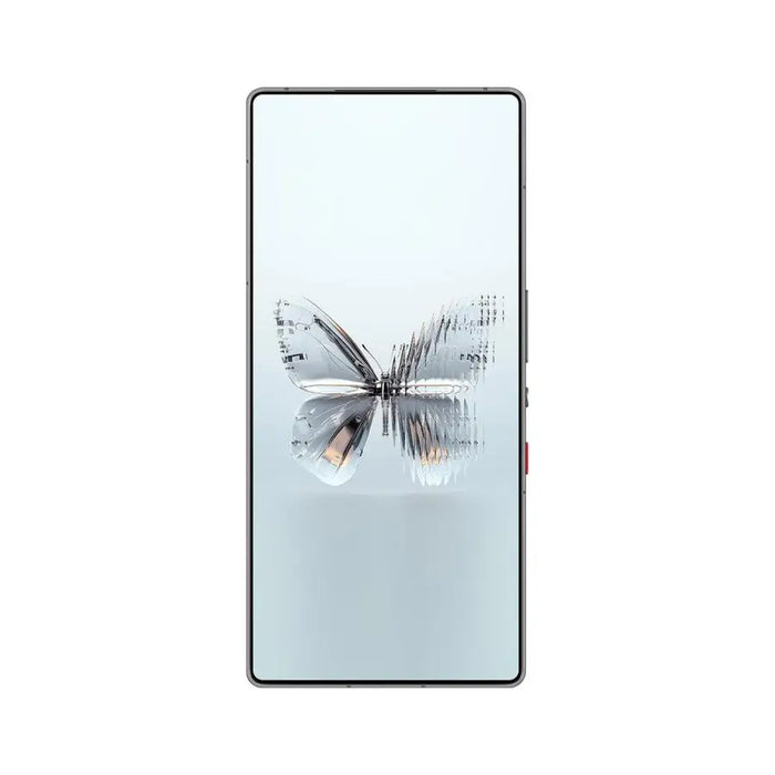 Smartphone REDMAGIC 10 Pro 5G 16/512GB Moonlight - Android smartphonesTKO-SZA<<<Mobile phonesTKO<<<ActionPL