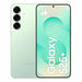 Smartphone Samsung 6,7’’ Qualcomm Snapdragon 8 Elite 12 GB RAM 256 GB - Мобилни телефони<<<Електроника Телефони и
