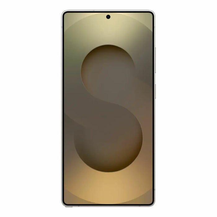 Smartphone Samsung 6,9’’ Qualcomm Snapdragon 8 Elite 12 GB RAM 1 TB Grey - Мобилни телефони<<<Електроника Телефони и