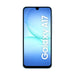 Smartphone Samsung A17 LIGHT BLUE 6,7’’ Octa Core 4 GB RAM 128 GB Blue - Електроника Телефони и таблети<<<Компютри|