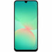 Smartphone Samsung Galaxy A26 Octa Core 8 GB RAM 256 GB White 6,7’’ - Android smartphonesTKO-SZA<<<Mobile