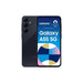 Smartphone Samsung Galaxy A55 6,6’’ Octa Core 8 GB RAM 128 GB Black - Мобилни телефони<<<Електроника Телефони и
