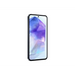 Smartphone Samsung Galaxy A55 Enterprise Edition 6,6’’ Octa Core 8 GB RAM 128 GB Black